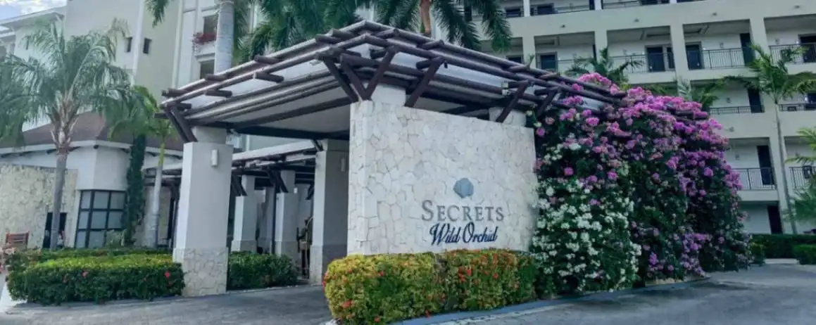 Secrets St James Montego Bay-1
